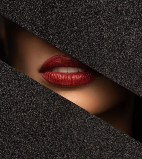 The Psychology of Bold Lipstick and How It Changes Your Day