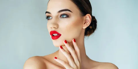 How to Make Any Lipstick Last Longer: Pro Tips from Makeup Artists