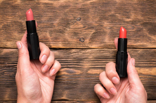 The Ultimate Guide to Lipstick Dupes: Save Money Without Sacrificing Style