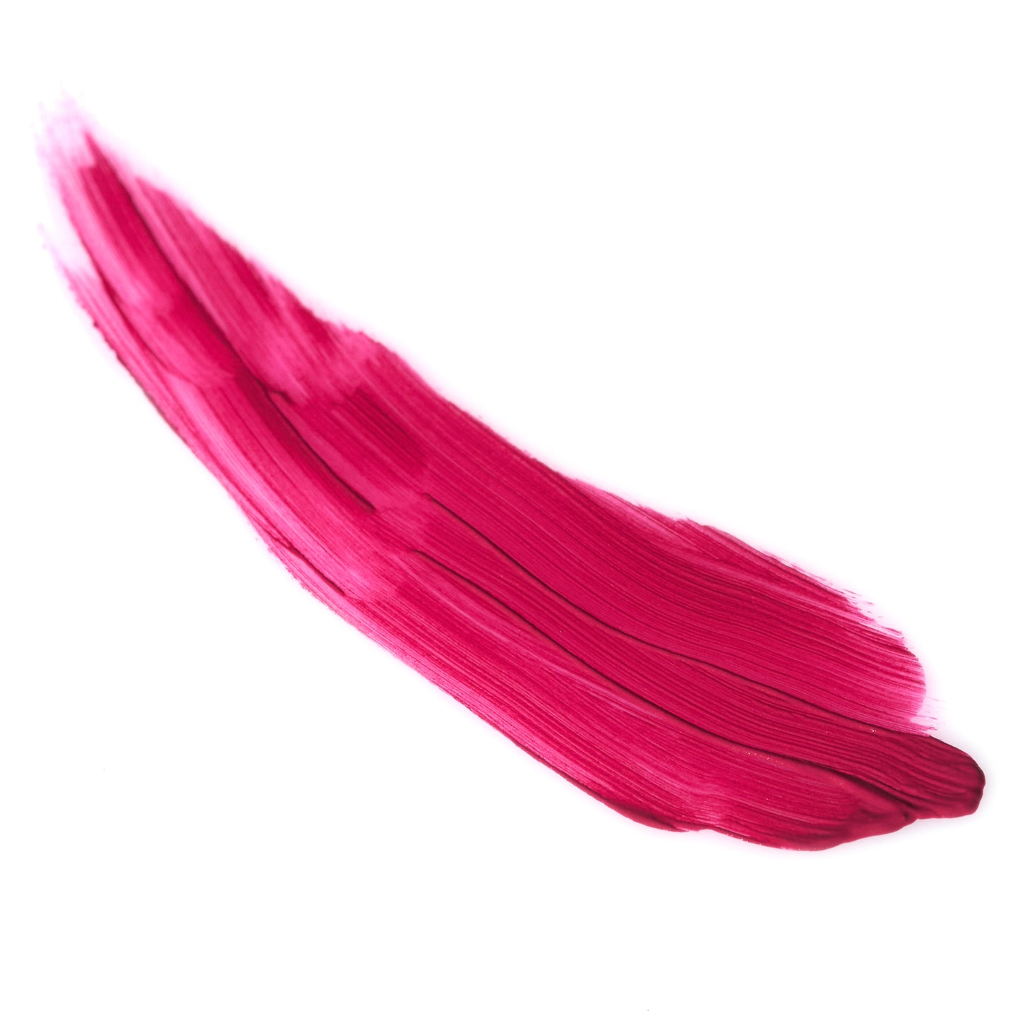 UltraStay Matte Liquid Lipstick – Long-Lasting, Waterproof, Non-Stick Formula