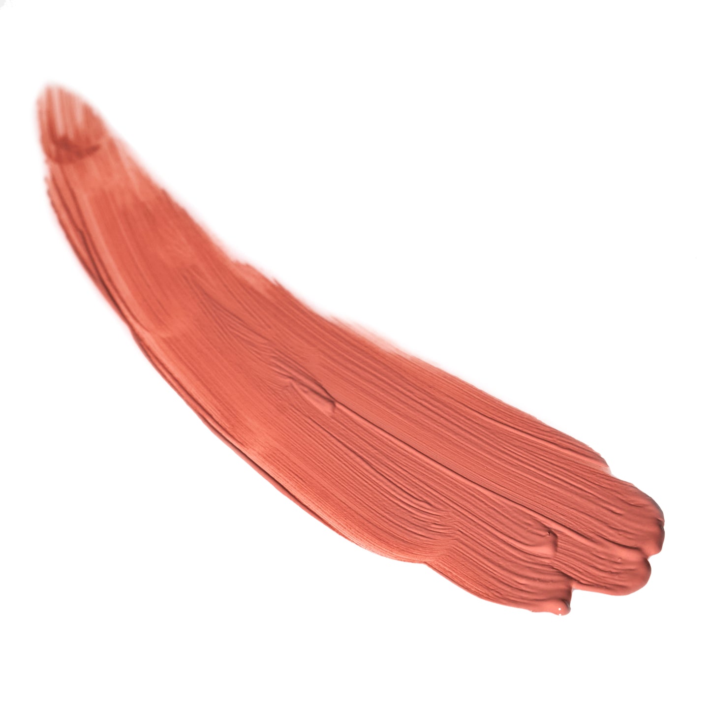 UltraStay Matte Liquid Lipstick – Long-Lasting, Waterproof, Non-Stick Formula