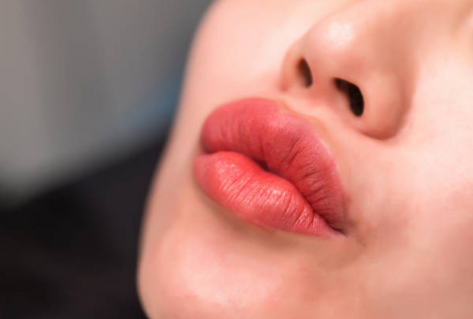 How to Make Your Lipstick Last All Day: Pro Tips That Actually Work