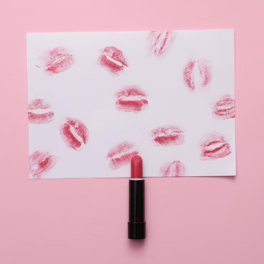 The Best Lip Colors for Every Skin Tone: A Complete Guide