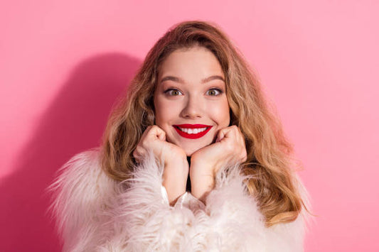 The History of Lipstick: From Ancient Civilizations to Modern Trend